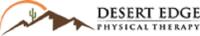 Desert Edge Physical Therapy image 1